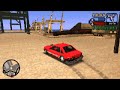 GTA LCS Stuntshow 2 -SuperAntonio- V2.1 by ParA\"DoX GTA LCS Stuntshow 2 -SuperAntonio- V2.1 by ParA\"DoX