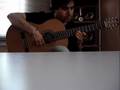 romance tremolo