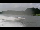 Hurricane 470 Petershagen Weser