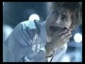 Gackts Second Fuji Film commercial Gackts Second Fuji Film commercial