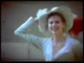 Malice Mizer - Girlfriend