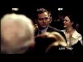 trailer death of president morte di un presidente su Bush