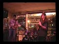Dreamy Six (bass & guitar solos) Dreamy Six (bass & guitar solos)