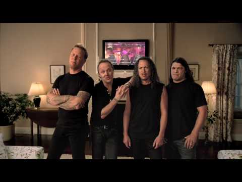 YouTube voorvertoningsafbeelding