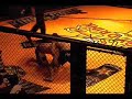 Ben Greer Vs Thierry Quenneville KOTC