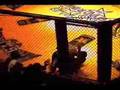 Ben Greer Vs Thierry Quenneville KOTC