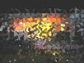 BoomSquad - DooDah Step Show