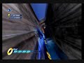 Sonic Unleashed Spagonia Rooftop Run TA 2\