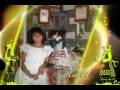 Parica 50th wedding