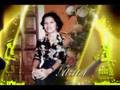 Parica 50th wedding