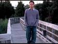  - MovieZen Video