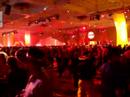 Conexpo - Las Vegas - Terex Customer Party
