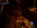 SOMOS LOS PATRONES - MARCHA ILUMINEMOS MEXICO-