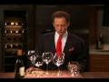 What Riedel collection is right for me?