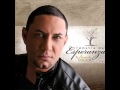 Marcos Yaroide - Todo Es Tuyo ★Alabanza y Adoracion★ / MUSICA CRISTIANA 2012