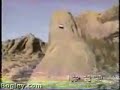 lions back moab