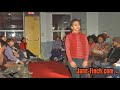 This Wasnt Meant To Be No Sad Story (2008)