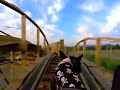Madison On A Roller Coaster Madison On A Roller Coaster