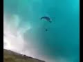 Petko paragliding grahovo drvar