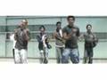 Phil - Ne-Yo - Stay