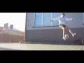 Thomasson - moja gra...