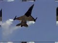 F-16 FAirford 2006