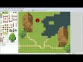 Rpg Maker Xp -  - Level 4 - Variablen