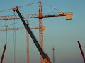 galiza non se vende