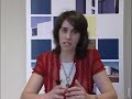 D3 - dificuldades no processo de implementa��o