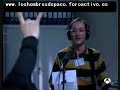 LHDP - (BSO) - Vive la noche