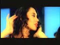 lips-to-the-floor.html