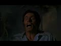 Evil Dead 2 Trailer Evil Dead 2 Trailer