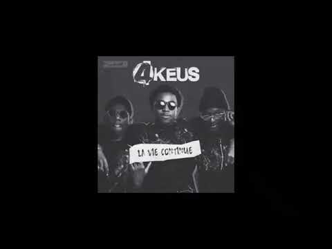 TÉLÉCHARGER 4KEUS FT NAZA MIGNON GARÇON GARÇON MIGNON NAZA 4KEUS TÉLÉCHARGER FT