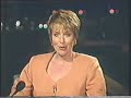Gatwick airport '90 Part 6