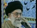 peyke shadi az sima 4bahman2