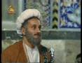 peyke shadi az sima 4bahman2