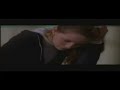 Once and Again - Kiss w/o Commitment