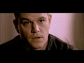 The Bourne Ultimatun