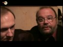 Polifonia: Rozmowa z Paw?em Huellem i Przemkiem Dyakowskim 2/4 Polifonia: Rozmowa z Paw?em Huellem i Przemkiem Dyakowskim 2/4