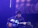 Noel Gallagher Live @ Manchester MEN