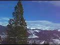 Rob Jeff Stacey Katz Ski Breckenridge