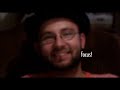 Vidcast Review #6 Bloodrayne Vidcast Review #6 Bloodrayne