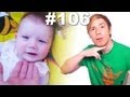 Просто Вейдер (8{| [Just Vader] | Просмотры: 2,059,463
