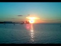 homenagem aos filhos e amigos dessa querida terra, p�rol� do tapaj�s!

by ederson castro