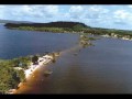 homenagem aos filhos e amigos dessa querida terra, p�rol� do tapaj�s!

by ederson castro