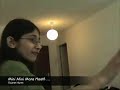Aashi and Isha Aashi and Isha