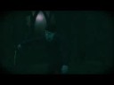 Harry Potter and the Half Blood Prince Game Trailer