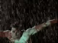 Raised Fist - Sound Of The Republic