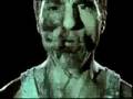 Raised Fist - Sound Of The Republic