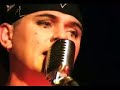 Zimbl - Those were the days - Live in Witten Zimbl - Those were the days - Live in Witten